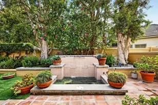 36 Hillcrest Meadows, Rolling Hills Estates, CA 90274 - Photo 27