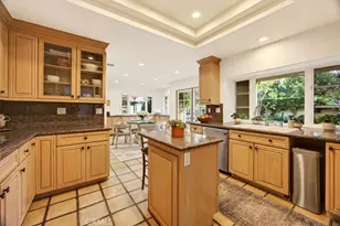 36 Hillcrest Meadows, Rolling Hills Estates, CA 90274 - Photo 5