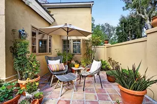 36 Hillcrest Meadows, Rolling Hills Estates, CA 90274 - Photo 25