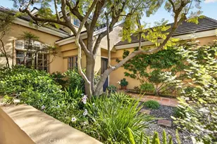 36 Hillcrest Meadows, Rolling Hills Estates, CA 90274 - Photo 35