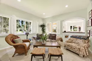 36 Hillcrest Meadows, Rolling Hills Estates, CA 90274 - Photo 7