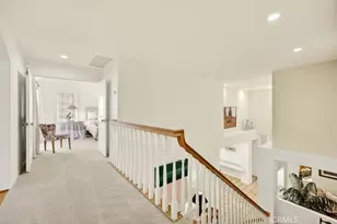36 Hillcrest Meadows, Rolling Hills Estates, CA 90274 - Photo 17