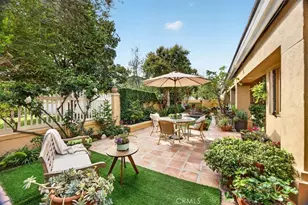 36 Hillcrest Meadows, Rolling Hills Estates, CA 90274 - Photo 31