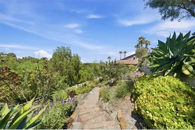 19 Sunnyfield, Rolling Hills Estates, CA 90274 - Photo 51