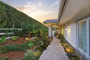 19 Sunnyfield, Rolling Hills Estates, CA 90274 - Photo 57