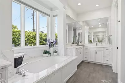 19 Sunnyfield, Rolling Hills Estates, CA 90274 - Photo 29