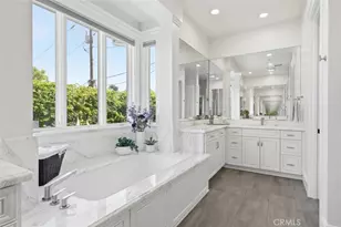 19 Sunnyfield, Rolling Hills Estates, CA 90274 - Photo 29