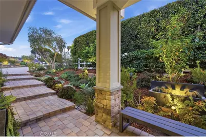 19 Sunnyfield, Rolling Hills Estates, CA 90274 - Photo 59