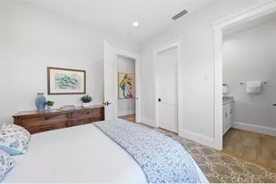 19 Sunnyfield, Rolling Hills Estates, CA 90274 - Photo 31