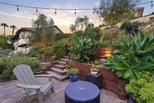 19 Sunnyfield, Rolling Hills Estates, CA 90274 - Photo 49