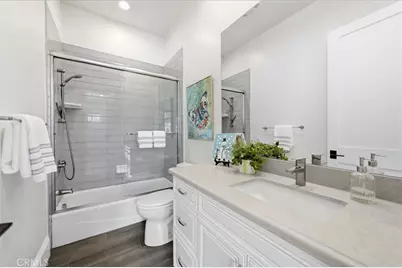 19 Sunnyfield, Rolling Hills Estates, CA 90274 - Photo 35