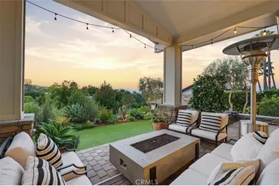 19 Sunnyfield, Rolling Hills Estates, CA 90274 - Photo 5