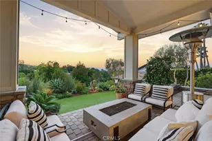 19 Sunnyfield, Rolling Hills Estates, CA 90274 - Photo 5