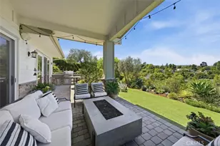 19 Sunnyfield, Rolling Hills Estates, CA 90274 - Photo 43