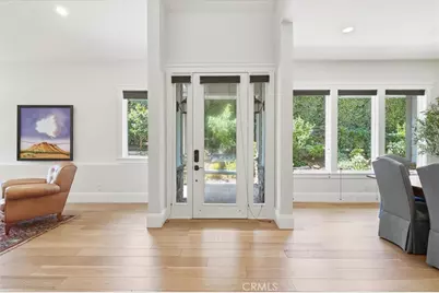 19 Sunnyfield, Rolling Hills Estates, CA 90274 - Photo 9