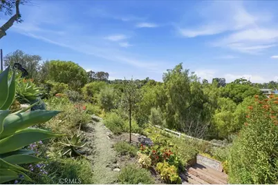 19 Sunnyfield, Rolling Hills Estates, CA 90274 - Photo 53