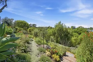 19 Sunnyfield, Rolling Hills Estates, CA 90274 - Photo 53