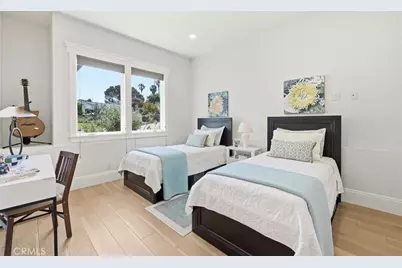 19 Sunnyfield, Rolling Hills Estates, CA 90274 - Photo 33