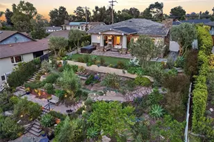 19 Sunnyfield, Rolling Hills Estates, CA 90274 - Photo 63