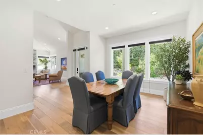 19 Sunnyfield, Rolling Hills Estates, CA 90274 - Photo 11