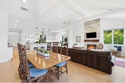 19 Sunnyfield, Rolling Hills Estates, CA 90274 - Photo 15