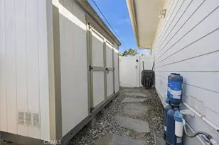 19 Sunnyfield, Rolling Hills Estates, CA 90274 - Photo 39