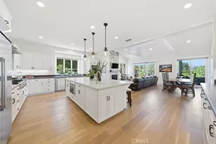 19 Sunnyfield, Rolling Hills Estates, CA 90274 - Photo 17