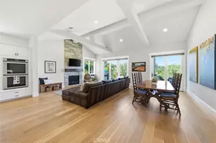 19 Sunnyfield, Rolling Hills Estates, CA 90274 - Photo 3