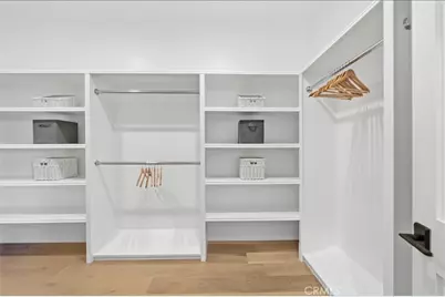 19 Sunnyfield, Rolling Hills Estates, CA 90274 - Photo 25