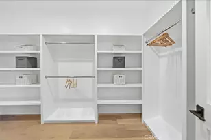 19 Sunnyfield, Rolling Hills Estates, CA 90274 - Photo 25