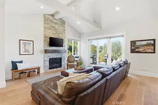 19 Sunnyfield, Rolling Hills Estates, CA 90274 - Photo 13