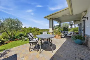 19 Sunnyfield, Rolling Hills Estates, CA 90274 - Photo 47