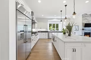 19 Sunnyfield, Rolling Hills Estates, CA 90274 - Photo 19