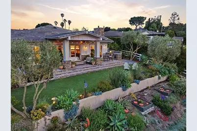 19 Sunnyfield, Rolling Hills Estates, CA 90274 - Photo 55