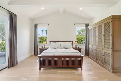 19 Sunnyfield, Rolling Hills Estates, CA 90274 - Photo 23