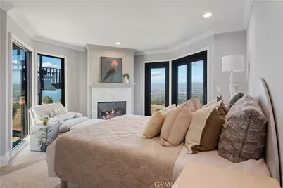 6039 Via Sonoma, Rancho Palos Verdes, CA 90275 - Photo 17