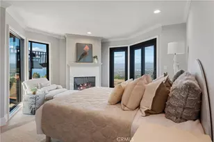 6039 Via Sonoma, Rancho Palos Verdes, CA 90275 - Photo 17