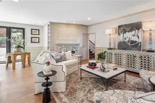 6039 Via Sonoma, Rancho Palos Verdes, CA 90275 - Photo 7