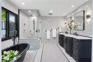 6039 Via Sonoma, Rancho Palos Verdes, CA 90275 - Photo 13