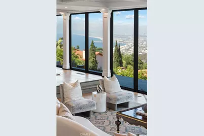 6039 Via Sonoma, Rancho Palos Verdes, CA 90275 - Photo 1
