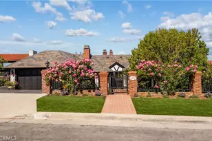 6039 Via Sonoma, Rancho Palos Verdes, CA 90275 - Photo 15