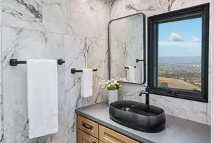 6039 Via Sonoma, Rancho Palos Verdes, CA 90275 - Photo 19