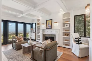 6039 Via Sonoma, Rancho Palos Verdes, CA 90275 - Photo 7