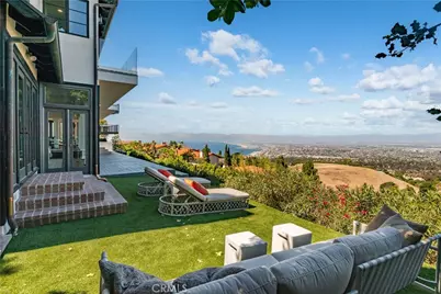 6039 Via Sonoma, Rancho Palos Verdes, CA 90275 - Photo 19