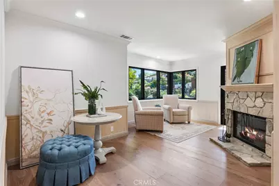 6039 Via Sonoma, Rancho Palos Verdes, CA 90275 - Photo 11