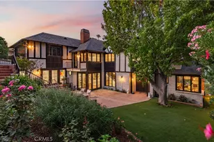 6039 Via Sonoma, Rancho Palos Verdes, CA 90275 - Photo 3