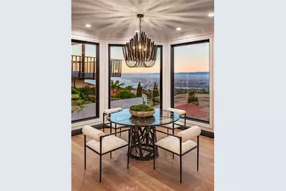 6039 Via Sonoma, Rancho Palos Verdes, CA 90275 - Photo 23