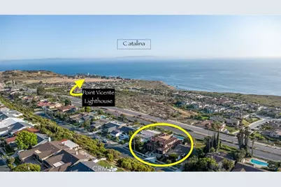 30717 Rue Langlois, Rancho Palos Verdes, CA 90275 - Photo 51