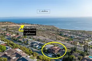 30717 Rue Langlois, Rancho Palos Verdes, CA 90275 - Photo 51