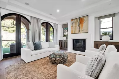 30717 Rue Langlois, Rancho Palos Verdes, CA 90275 - Photo 11